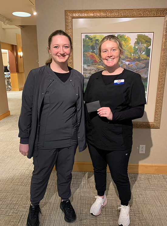 Minster Dental Care | Teeth Whitening, CBCT 3D X-ray and Dental Bridges