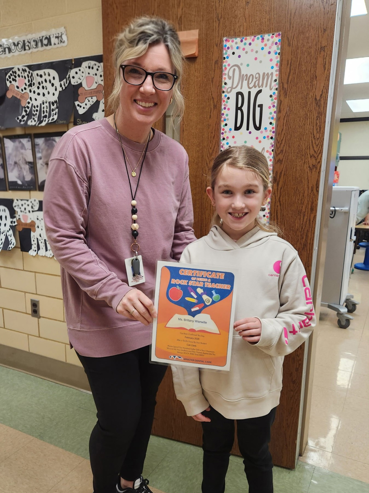 Minster Dental Care | Snoring Appliances, Preventative Program and IV Sedation