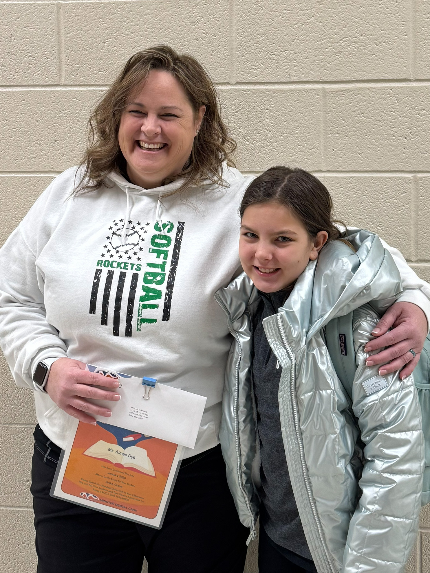 Minster Dental Care | Dental Fillings, Partial Dentures and Snoring Appliances