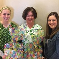 Minster Dental Care | Snoring Appliances, Root Canals and Full Mouth Reconstruction