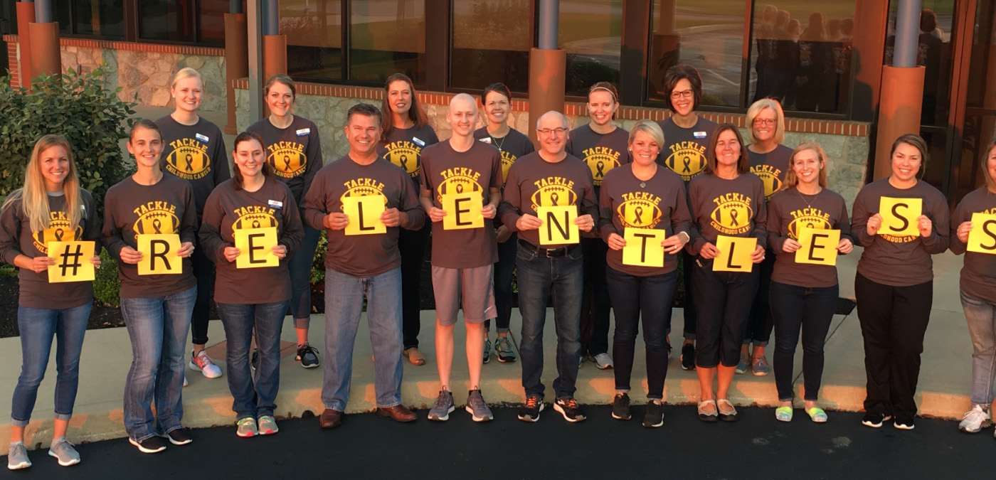 Minster Dental Care | Snoring Appliances, Root Canals and Full Mouth Reconstruction