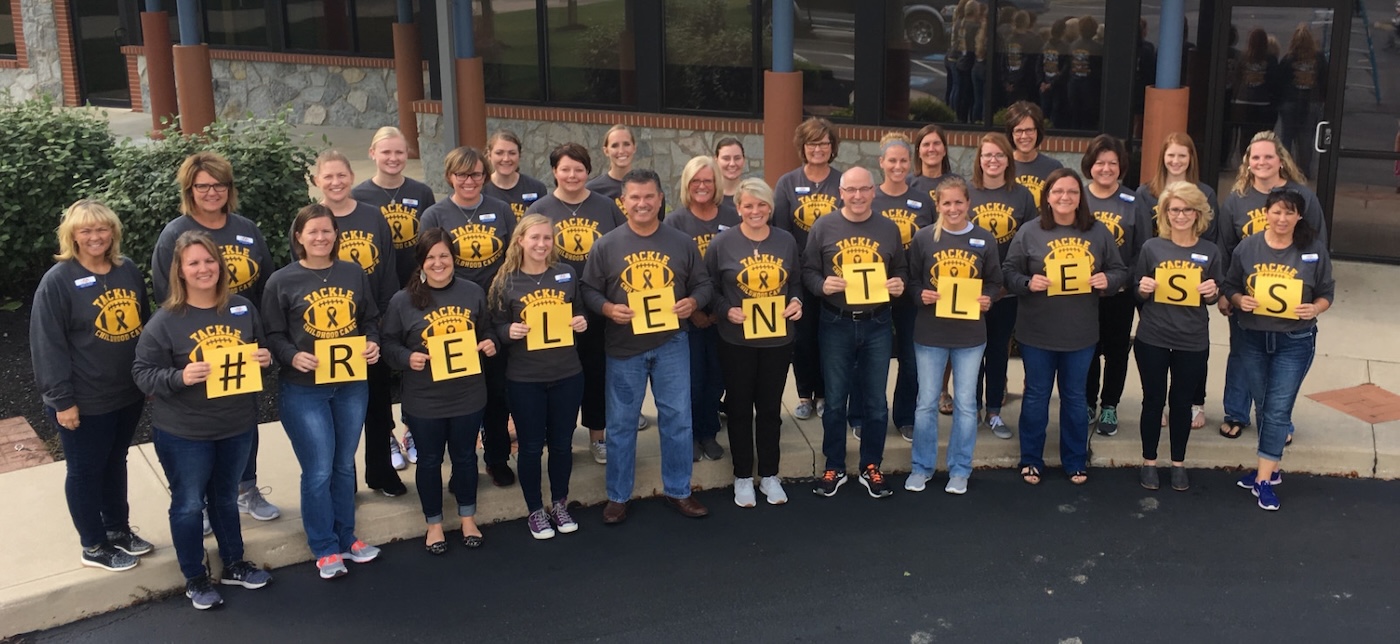 Minster Dental Care | Night Guards, Dental Fillings and Dermal Fillers