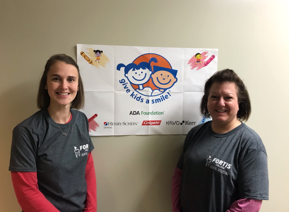 Minster Dental Care | Dentures, Extractions and Implant Dentistry