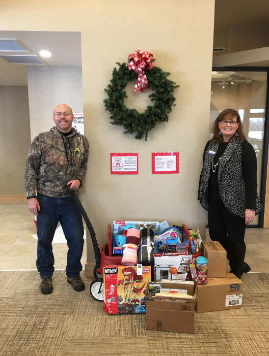 Minster Dental Care | Night Guards, Dental Fillings and Dermal Fillers