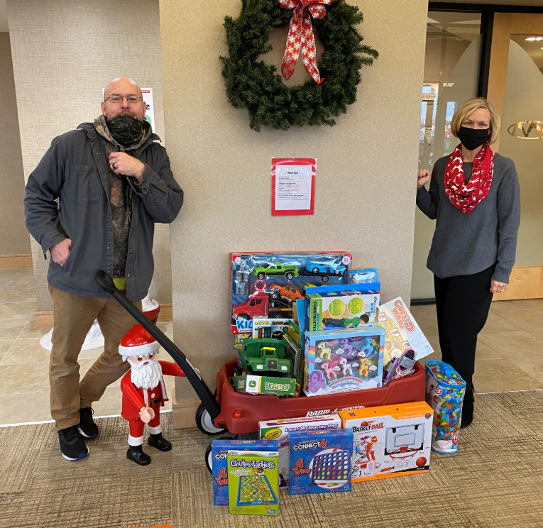 Minster Dental Care | Dentures, Extractions and Implant Dentistry