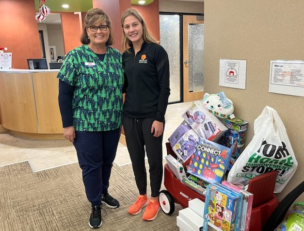 Minster Dental Care | Snoring Appliances, Same Day Crowns and Oral Cancer Screening