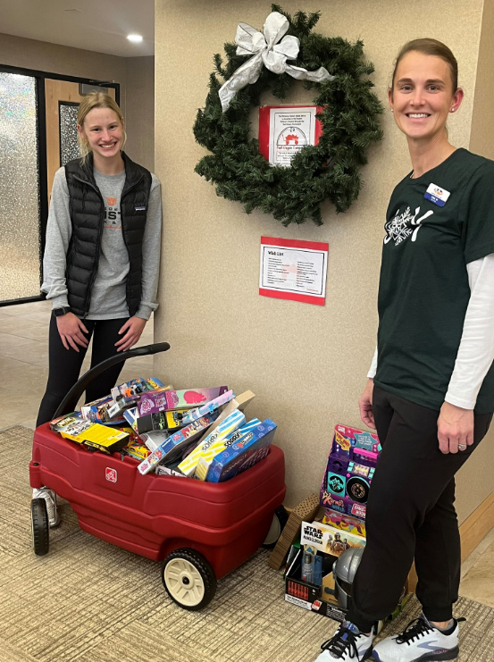 Minster Dental Care | Root Canals, Dermal Fillers and Dentures