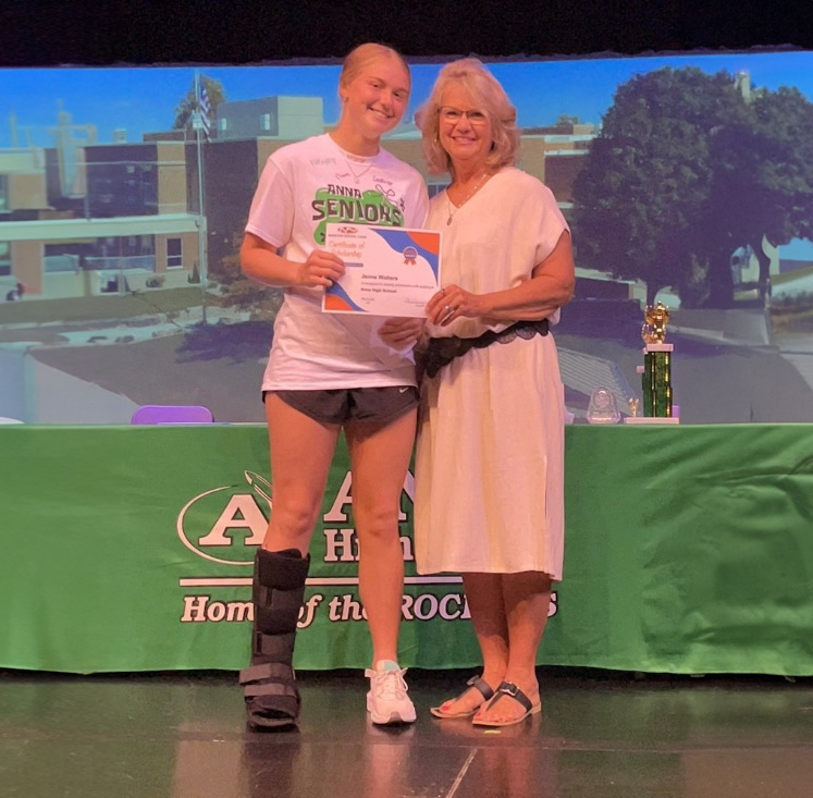 Minster Dental Care | Oral Exams, CBCT and Juvederm reg 