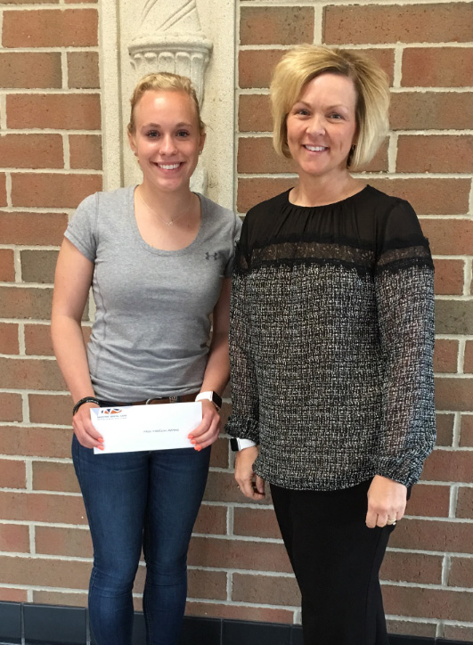 Minster Dental Care | Snoring Appliances, Root Canals and Full Mouth Reconstruction