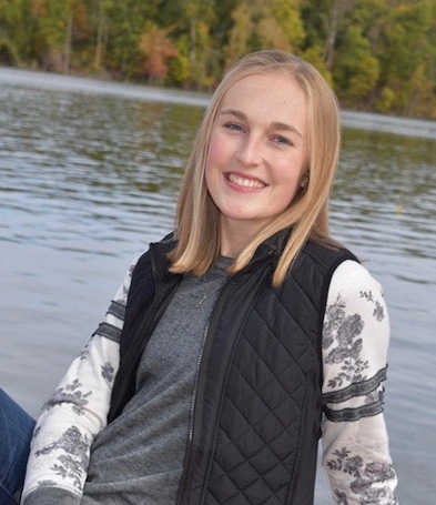 Minster Dental Care | Night Guards, Dental Fillings and Dermal Fillers