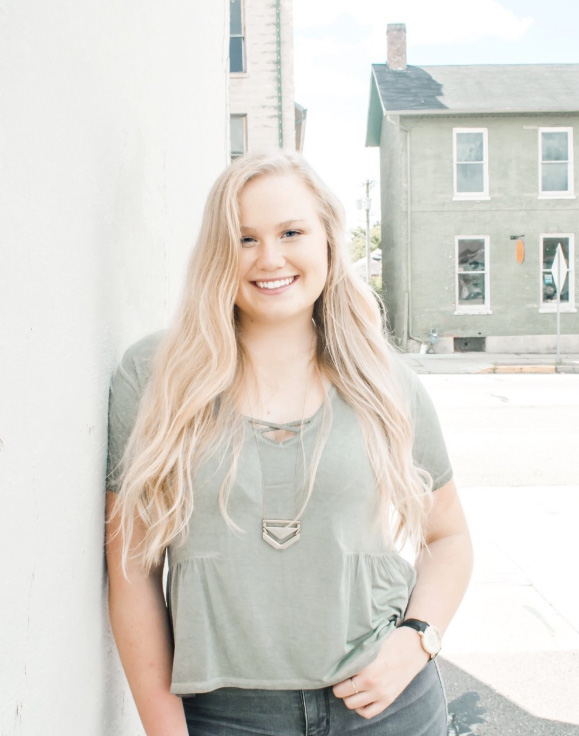 Minster Dental Care | Dentures, Extractions and Implant Dentistry