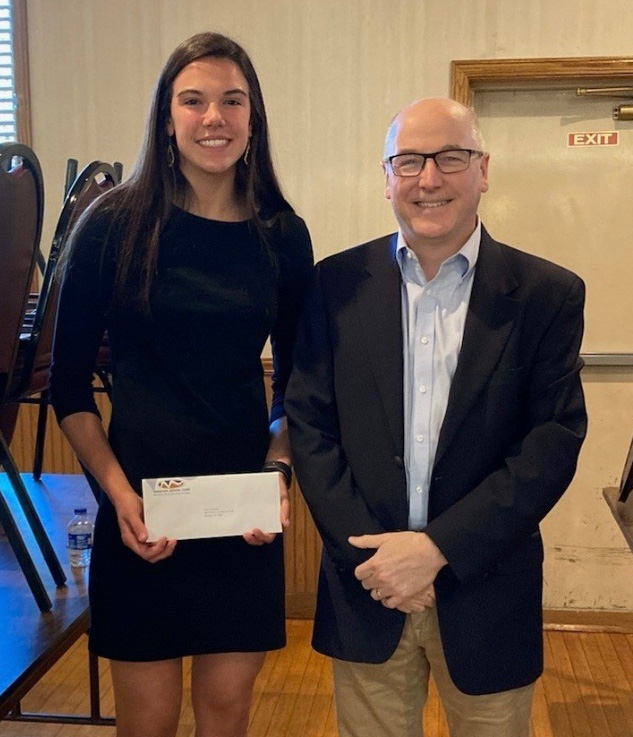 Minster Dental Care | Snoring Appliances, Same Day Crowns and Oral Cancer Screening