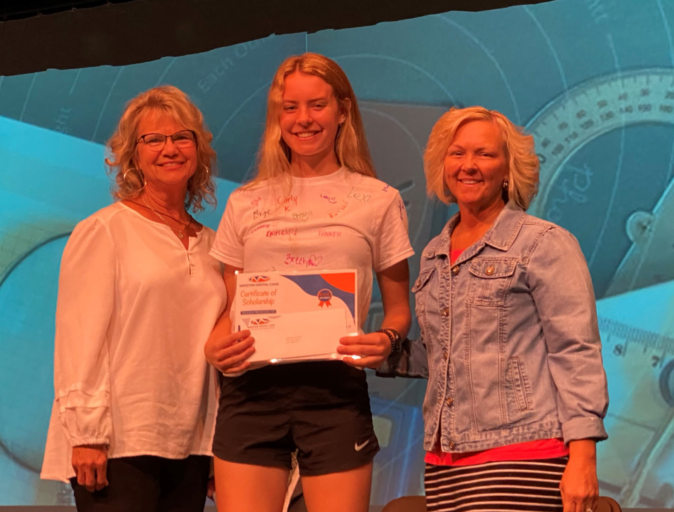 Minster Dental Care | Oral Exams, Dentures and Juvederm reg 