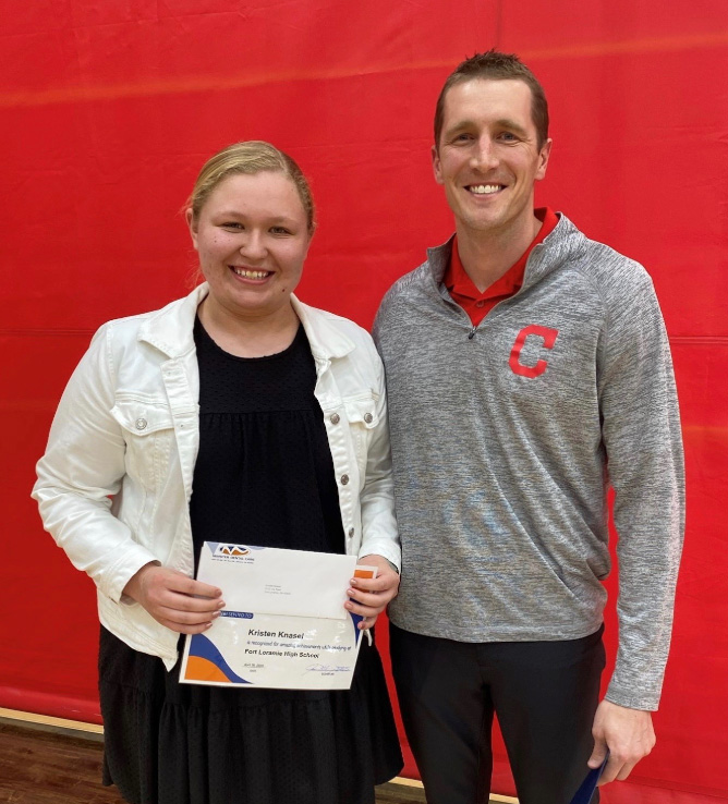 Minster Dental Care | Oral Exams, Teeth Whitening and Intraoral Camera