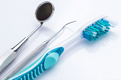 Minster Dental Care | Full Mouth Reconstruction, Oral Exams and Extractions
