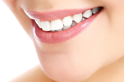 Minster Dental Care | Emergency Treatment, Pediatric Extractions and Dentures