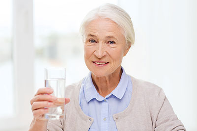 Minster Dental Care | Ceramic Crowns, Emergency Treatment and SureSmile   Aligners