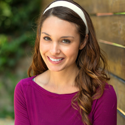 Minster Dental Care | Digital Radiography, SureSmile   Aligners and Pediatric Dentistry