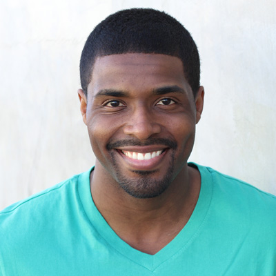 Minster Dental Care | Pediatric Extractions, Sleep Apnea and Juvederm reg 