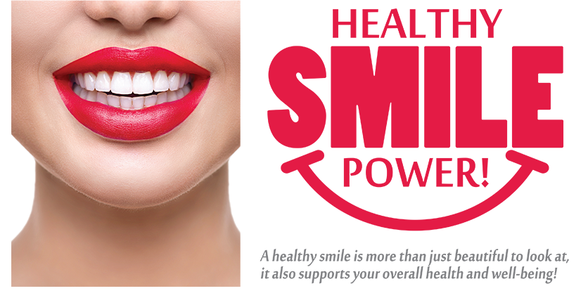 Minster Dental Care | Oral Cancer Screening, SureSmile   Aligners and Night Guards