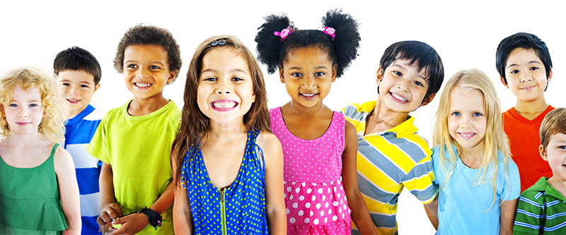Minster Dental Care | Juvederm reg , Oral Exams and Digital Impressions