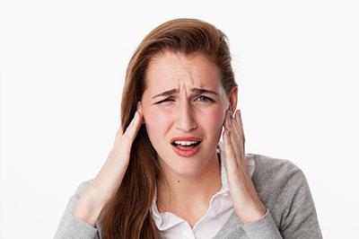 Minster Dental Care | Oral Cancer Screening, Dentures and Botox reg 