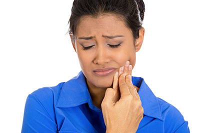 Minster Dental Care | Oral Cancer Screening, Snoring Appliances and CBCT