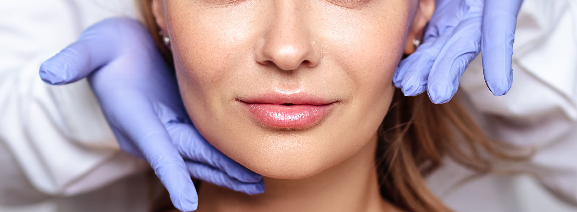 Minster Dental Care | Dental Cleanings, CEREC and Night Guards