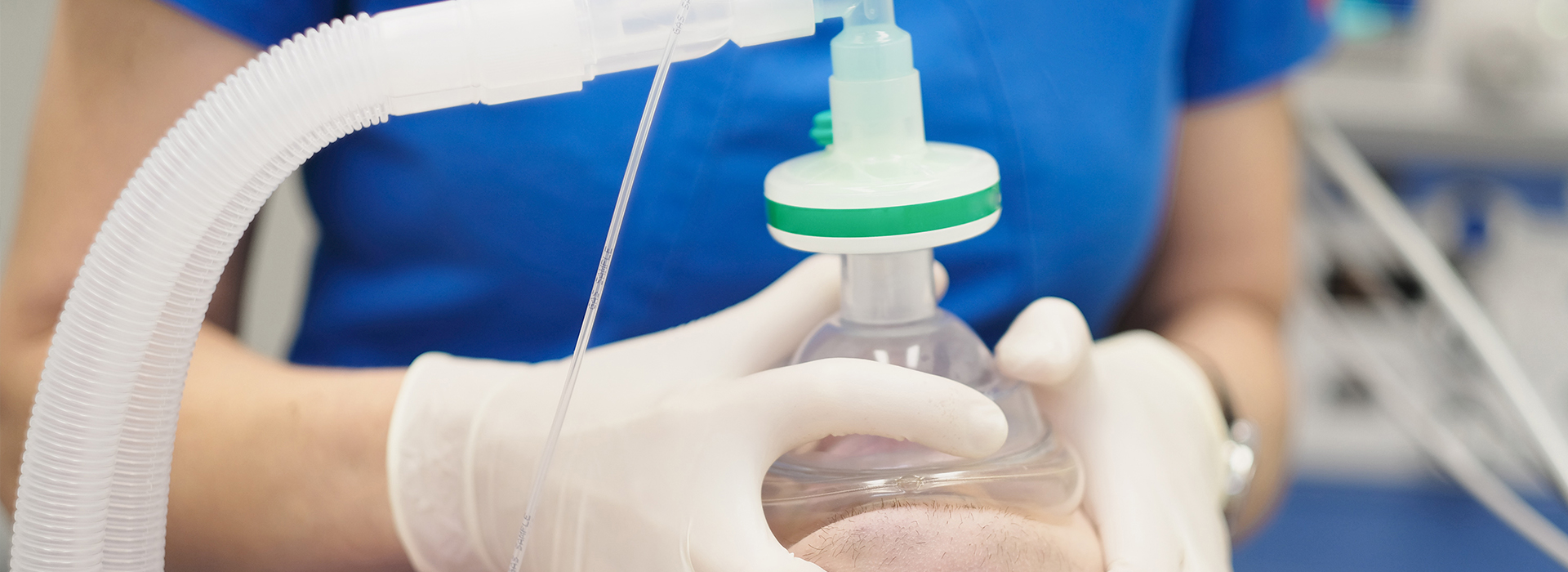 Minster Dental Care | Sedation Dentistry, Dental Bridges and Intraoral Camera