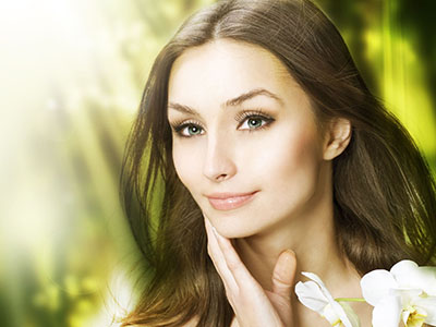 Minster Dental Care | Digital Radiography, Digital Impressions and Extractions