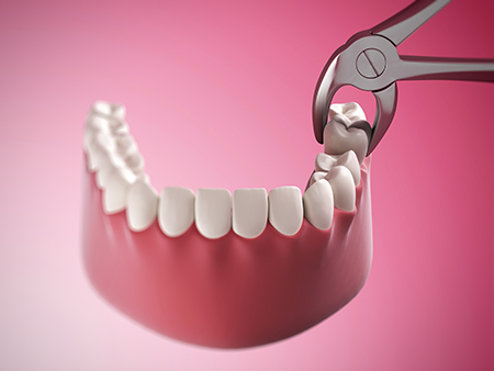 Minster Dental Care