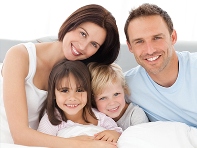 Minster Dental Care | Bone Grafts, Implant Dentistry and Oral Cancer Screening