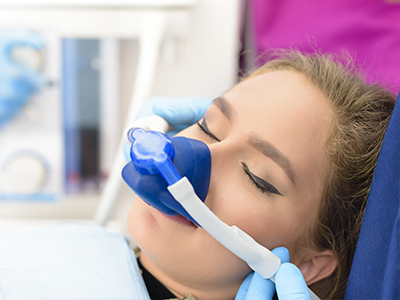 Minster Dental Care | Dermal Fillers, Nitrous Oxide Sedation and Juvederm reg 
